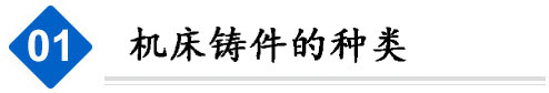 螺旋輸送機(jī)